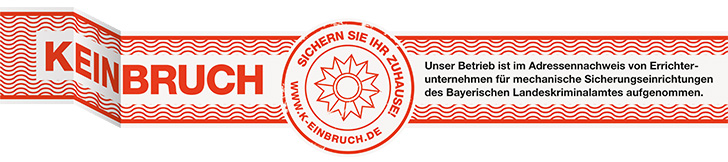 Logo Projekt Keinbruch